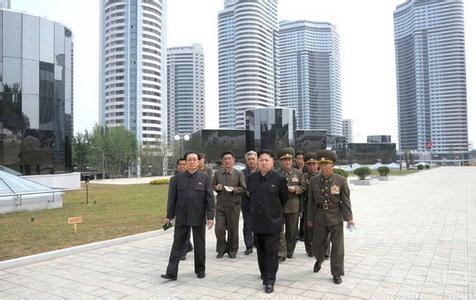 word文档怎么删除表格里多余的表格
